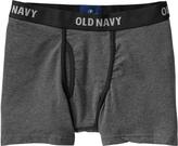 Thumbnail for your product : Old Navy Men's Boxer Briefs