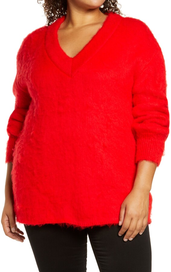 wool cardigan sweater