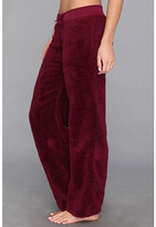 Thumbnail for your product : PJ Salvage Cozy Pajama Pant