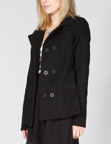 Thumbnail for your product : O'Neill Texture Womens Peacoat
