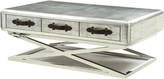 Thumbnail for your product : ACME Furniture Acme Aberdeen Ii Coffee Table