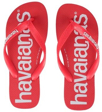 havaianas strap for sale