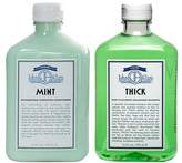Thumbnail for your product : John Allan's Thick Shampoo & Mint Conditioner