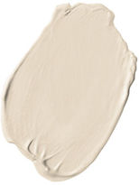 Thumbnail for your product : La Prairie Light Fantastic Cellular Concealing Brightening Eye Treatment