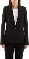 Thumbnail for your product : Stella McCartney Beaufort Jacket