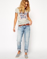 Thumbnail for your product : Hilfiger Denim Star T-Shirt