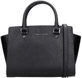 Thumbnail for your product : Michael Kors Null
