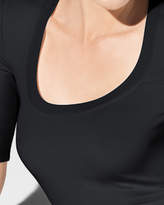 Thumbnail for your product : Wolford Como Shirt