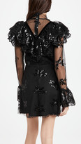 Thumbnail for your product : macgraw Friday Dress