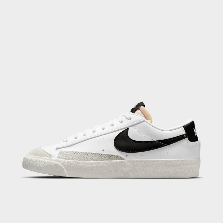 nike blazer low shop