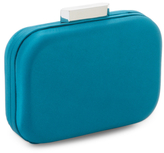 Thumbnail for your product : Badgley Mischka Dash Small Clutch