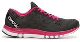 Thumbnail for your product : Reebok SubLite Duo Smooth Lightweight Running Shoe - Womens