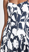 Thumbnail for your product : Mara Hoffman Mischa Dress