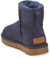 Thumbnail for your product : UGG Classic Mini II Boot