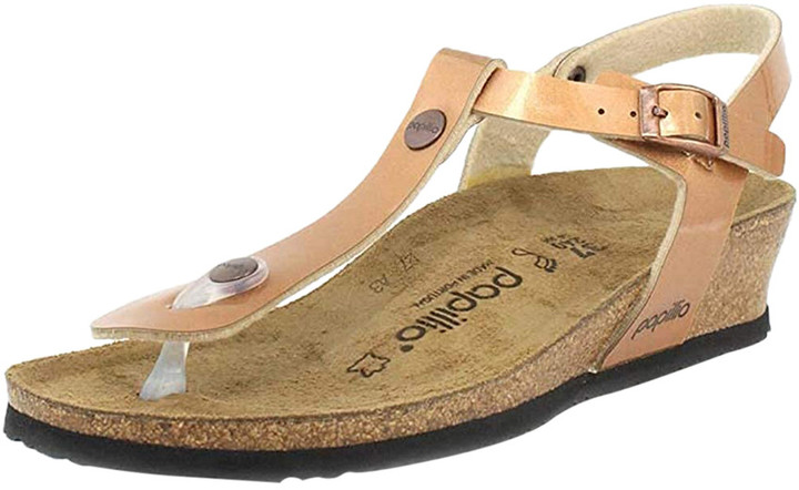 papillio sandals clearance