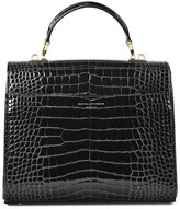 Thumbnail for your product : Aspinal of London Mayfair Bag