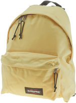 Thumbnail for your product : Eastpak Purple Padded Pak R Bags