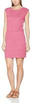 Thumbnail for your product : S'Oliver Women's 706826705 Dress