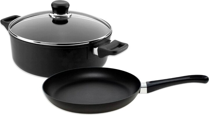 Scanpan Classic 3Pc Starter Set