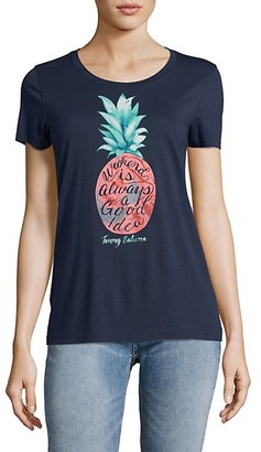 tommy bahama slim fit shirt