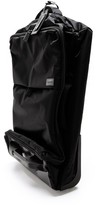 Thumbnail for your product : Lipault Paris Foldable Wheeled 25" Suitcase