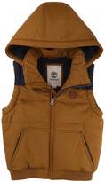Thumbnail for your product : Timberland Padded Jacket