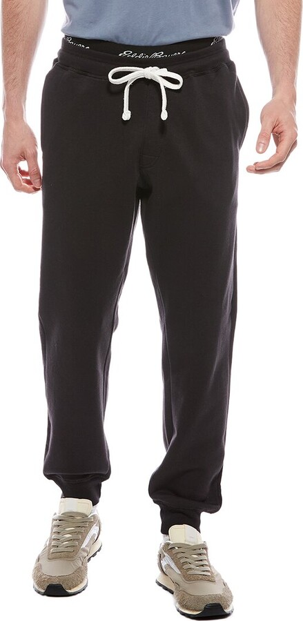 Eddie Bauer Sweatpant
