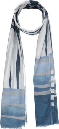 Emporio Armani Man Scarf
