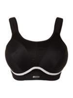 Thumbnail for your product : Shock Absorber Active uw d bra