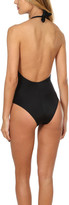 Thumbnail for your product : Solid & Striped The Willow One Piece