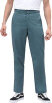 Thumbnail for your product : Dickies Men's Orgnl 874work Pnt Trousers