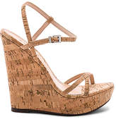 schutz wedges