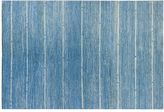 Thumbnail for your product : Pottery Barn Arzu Studio Hope Milestone Hand-Knotted Rug