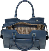 Thumbnail for your product : Proenza Schouler PS13 Small Shoulder Bag