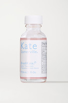 Thumbnail for your product : Kate Somerville Eradikate Acne Treatment, 30ml