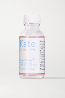 Kate Somerville Eradikate Acne Treatment, 30ml