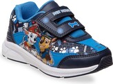 Thumbnail for your product : Josmo Baby Boy's Paw Patrol Sneakers