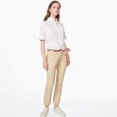 Thumbnail for your product : Gant Short-Sleeved Windblown Oxford Shirt