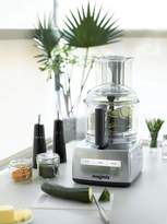 Thumbnail for your product : Magimix 4200XL Food Processor 18471
