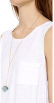 Thumbnail for your product : Free People Beach House Tank Top