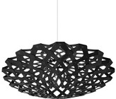 Thumbnail for your product : David Trubridge Flax Pendant Light - Stained