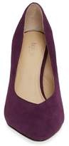 Thumbnail for your product : Botkier Lina Pump