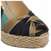 Thumbnail for your product : Report Women's Goldie