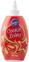 Thumbnail for your product : Wilton Cookie Icing, Red, 10 oz.