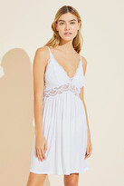 Thumbnail for your product : Eberjey Mariana TENCEL™ Modal Chemise