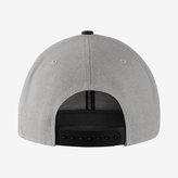 Thumbnail for your product : Nike Laser Pulse True (NFL Eagles) Adjustable Hat