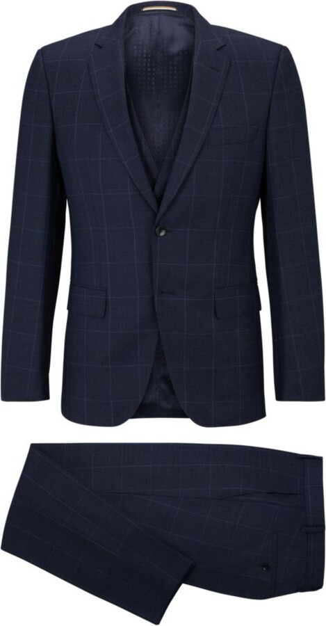 https://img.shopstyle-cdn.com/sim/a1/c3/a1c3ff19bd476b6d1d46f3286ded4062_best/three-piece-slim-fit-suit-in-checked-virgin-wool.jpg
