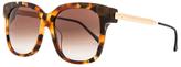 Thumbnail for your product : Thierry Lasry Rapsody Sunglasses