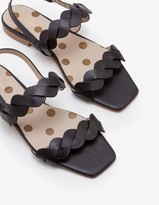 boden sandals sale