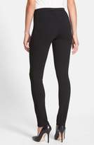 Thumbnail for your product : Nic+Zoe 'The Perfect Ponte' Pants